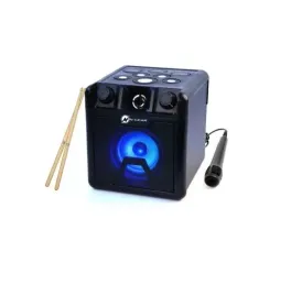 n-gear-drum-block-420-glosnik-bluetooth-z-perkusja-oraz-mikrofonem-karaok