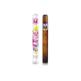 cuba-original-cuba-la-vida-for-women-woda-perfumowana-spray-35ml