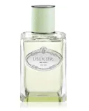 prada-infusion-d-iris-woda-perfumowana-spray-100ml