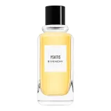 givenchy-ysatis-woda-toaletowa-spray-100ml