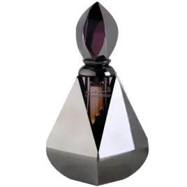 al-haramain-hayati-unisex-olejek-perfumowany-12ml