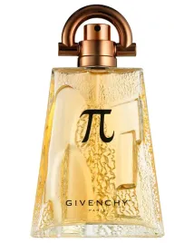 givenchy-pi-woda-toaletowa-spray-100ml