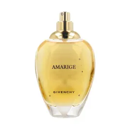 givenchy-amarige-woda-toaletowa-spray-100ml