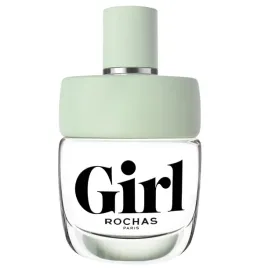 rochas-girl-woda-toaletowa-spray-100ml