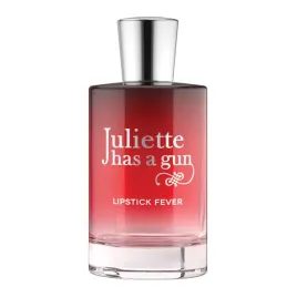 juliette-has-a-gun-lipstick-fever-woda-perfumowana-spray-100ml