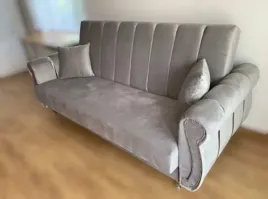 sofa-muszelka-muszla-z-funkcja-spania-rozkladana-kanapa-wersalka-120x195