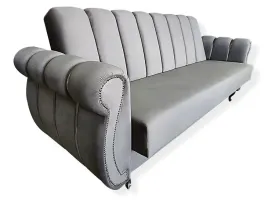 sofa-rozkladana-funkcja-spania-muszelka-kanapa-140-lozko-wersalka-pojemnik