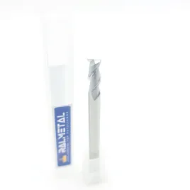 frez-do-aluminium-vhm-2-piora-5-x-20-x-100-45-hrc