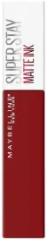maybelline-new-york-super-stay-matte-ink-pomadka-340-exhilator-5-ml