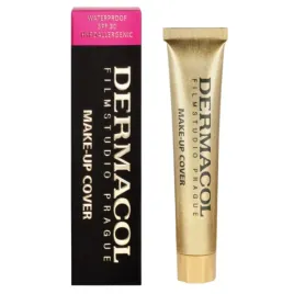 dermacol-cover-podklad-kryjacy-207-30g