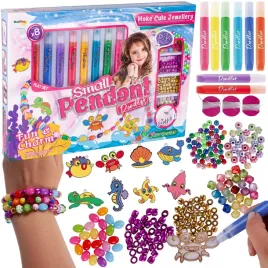 zestaw-do-robienia-bransoletek-koraliki-naszyjnik