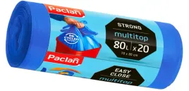 worki-na-smieci-paclan-multitop-80-l-mocne-20-szt