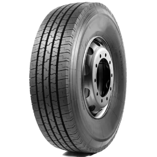 1x 315/70 R22.5 MG121 20PR [156/150] L M+S /prowadząca