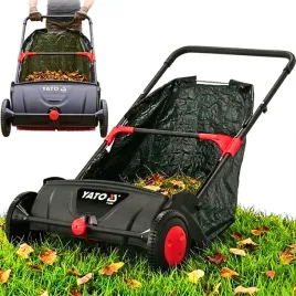 zamiatarka-reczna-do-trawy-lisci-zbieracz-trawy-szeroki-53cm-kosz-100l