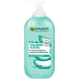 garnier-skin-naturals-aloe-hyaluronic-gel-zel-oczyszczajacy-i-zwezajacy-por