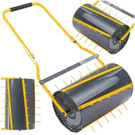 walec-ogrodowy-ubijak-gleby-ziemi-aerator-trawnika-do-trawy-35l-50cm