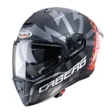 caberg-kask-integralny-model-drift-evo-storm-mat-s