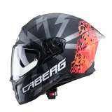caberg-kask-integralny-model-drift-evo-storm-mat-s-stan-nowy