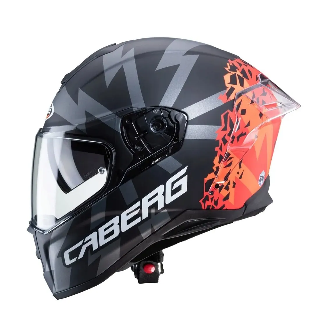 caberg-kask-integralny-model-drift-evo-storm-mat-s