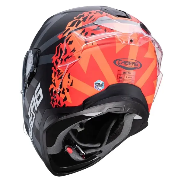 caberg-kask-integralny-model-drift-evo-storm-mat-s-typ-integralne-pelne