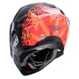 caberg-kask-integralny-model-drift-evo-storm-mat-s-typ-integralne-pelne