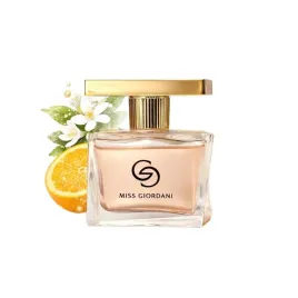 oriflame-woda-perfumowana-giordani-gold-miss-giordani-50-ml