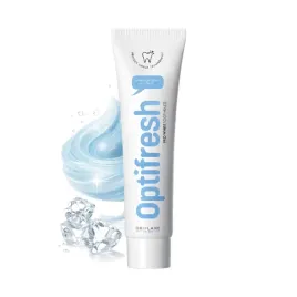 oriflame-wybielajaca-pasta-do-zebow-optifresh-pro-100-ml