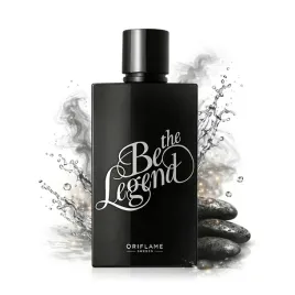 oriflame-woda-toaletowa-be-the-legend-75-ml