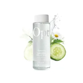 oriflame-kojacy-plyn-micelarny-opt-optimals-150-ml