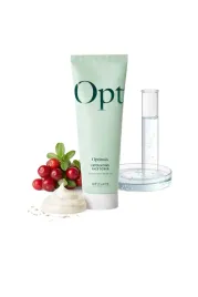 oriflame-scrub-do-twarzy-opt-optimals-75-ml