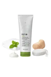 oriflame-krem-wygladzajacy-na-pekajace-piety-feet-up-expert-75-ml
