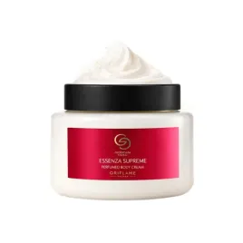 oriflame-perfumowany-krem-do-ciala-giordani-gold-essenza-supreme-250-ml