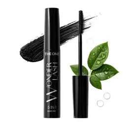 oriflame-tusz-do-rzes-the-one-5-w-1-wonder-lash-black-8-ml