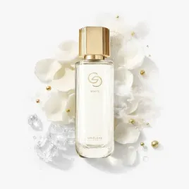 oriflame-woda-perfumowana-giordani-gold-white-50-ml