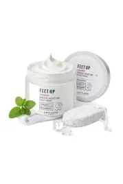 oriflame-intensywnie-nawilzajaca-maska-do-stop-feet-up-expert-100-ml