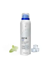 oriflame-antyperspiracyjny-spray-do-stop-48h-feet-up-expert-150-ml