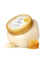 oriflame-odzywczy-krem-do-rak-i-ciala-milkandhoney-gold-250-ml