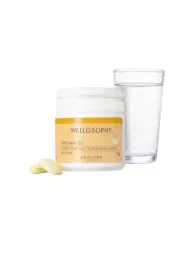 oriflame-witamina-d3-wellosophy-90-szt