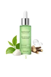 oriflame-serum-z-10percent-niacynamidem-novage-proceuticals-30-ml