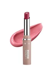 oriflame-balsam-do-ust-the-one-lip-spa-raspberry-2-1-g