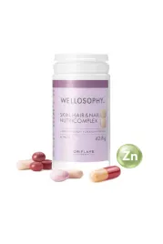 oriflame-kompleks-odzywczy-wellosophy-dla-skory-wlosow-i-paznokci-60-szt