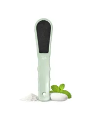 oriflame-pilnik-do-stop-feet-up-everyday