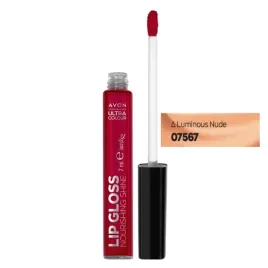 avon-ultralsniacy-blyszczyk-do-ust-luminous-nude