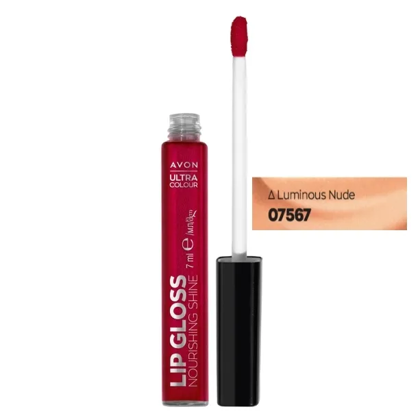 avon-ultralsniacy-blyszczyk-do-ust-luminous-nude