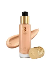 oriflame-podklad-odmladzajacy-na-bazie-serum-giordani-gold-porcelain-warm
