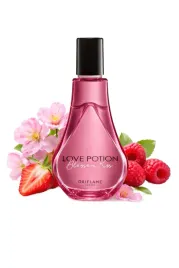 oriflame-mgielka-zapachowa-love-potion-blossom-kiss-75-ml