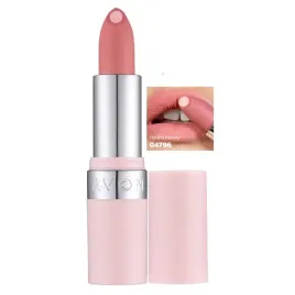 avon-matowa-szminka-hydramatic-hydra-mauve