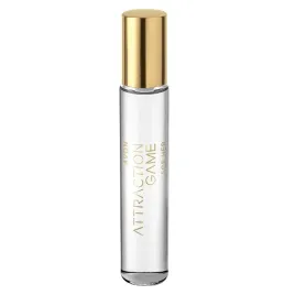 avon-attraction-game-perfumetka-dla-niej-10ml
