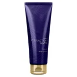 avon-balsam-do-ciala-attraction-game-125ml