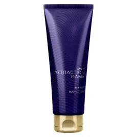 avon-balsam-do-ciala-attraction-game-125ml